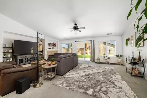 Other - 80664 Declaration Ave, Indio, CA 92201 photo 3 of 6