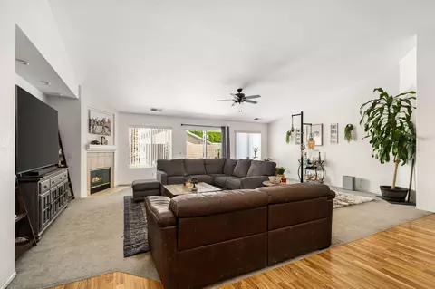 Other - 80664 Declaration Ave, Indio, CA 92201 photo 1 of 6
