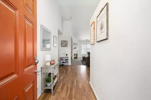 Entry Way - 80664 Declaration Ave, Indio, CA 92201 photo 2 of 2