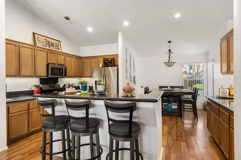 Kitchen - 80664 Declaration Ave, Indio, CA 92201 photo 1 of 3