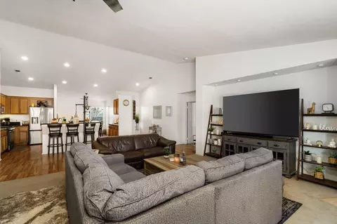 Living - 80664 Declaration Ave, Indio, CA 92201 photo 3 of 3