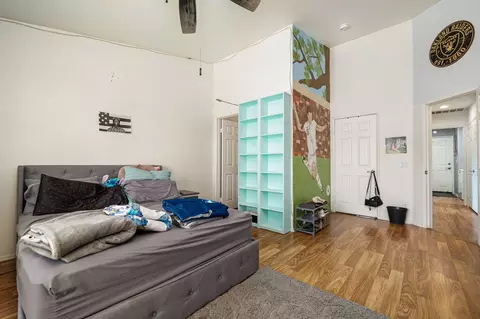 Bedroom - 80664 Declaration Ave, Indio, CA 92201 photo 3 of 5