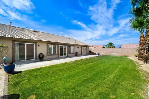 Exterior - 80664 Declaration Ave, Indio, CA 92201 photo 2 of 3