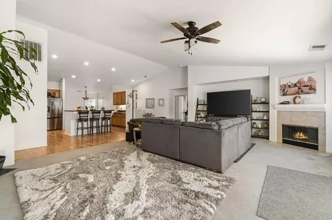 Other - 80664 Declaration Ave, Indio, CA 92201 photo 2 of 6