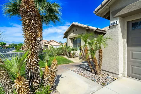 Exterior - 80664 Declaration Ave, Indio, CA 92201 photo 3 of 3
