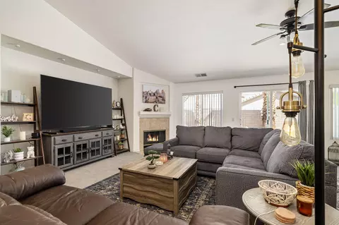 Living - 80664 Declaration Ave, Indio, CA 92201 photo 1 of 3