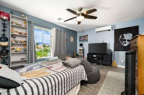 Bedroom - 80664 Declaration Ave, Indio, CA 92201 photo 5 of 5