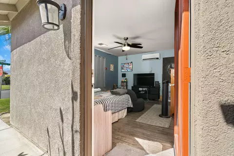Entry Way - 80664 Declaration Ave, Indio, CA 92201 photo 1 of 2