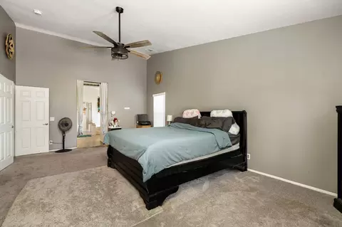 Bedroom - 80664 Declaration Ave, Indio, CA 92201 photo 1 of 5