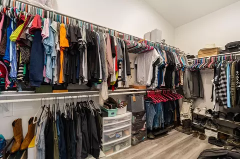 Other - 80664 Declaration Ave, Indio, CA 92201 photo 5 of 6