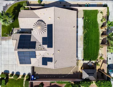 View/Area - 80664 Declaration Ave, Indio, CA 92201 photo 4 of 4