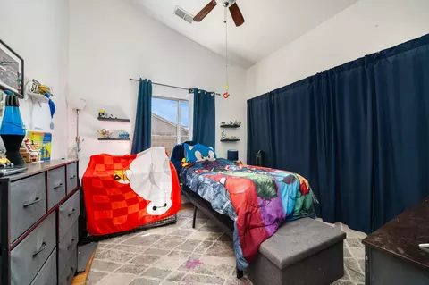 Bedroom - 80664 Declaration Ave, Indio, CA 92201 photo 4 of 5
