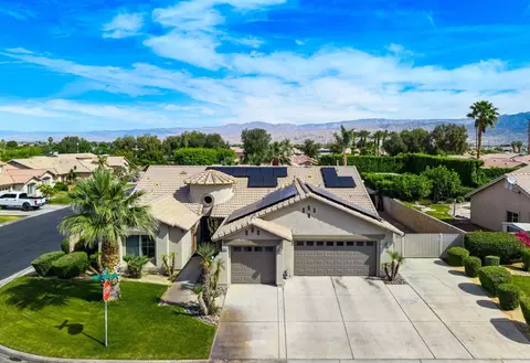 80664 Declaration Ave, Indio, CA 92201