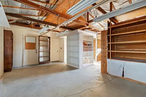 Other - 58748 Natoma Trl, Yucca Valley, CA 92284 photo 9 of 10