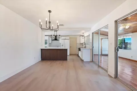 Other - 58748 Natoma Trl, Yucca Valley, CA 92284 photo 2 of 10