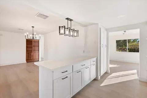 Other - 58748 Natoma Trl, Yucca Valley, CA 92284 photo 1 of 10