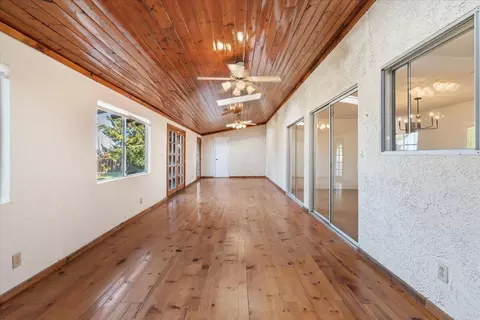 Other - 58748 Natoma Trl, Yucca Valley, CA 92284 photo 4 of 10