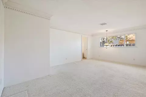Other - 58748 Natoma Trl, Yucca Valley, CA 92284 photo 6 of 10