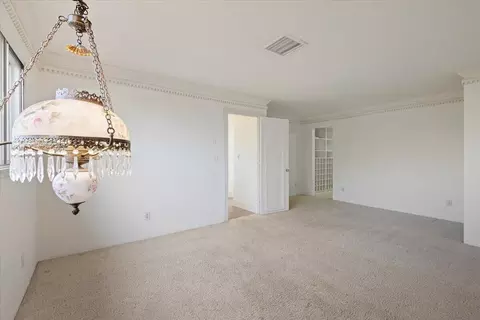 Bedroom - 58748 Natoma Trl, Yucca Valley, CA 92284 photo 5 of 5