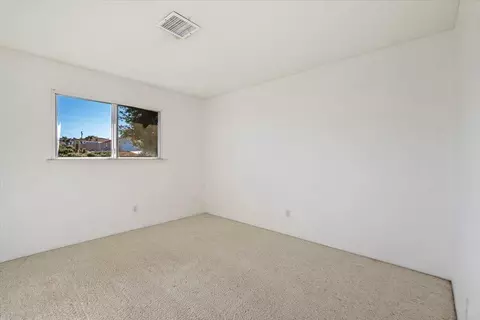 Bedroom - 58748 Natoma Trl, Yucca Valley, CA 92284 photo 1 of 5