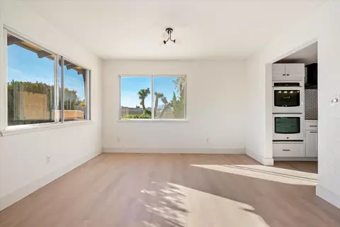 Living - 58748 Natoma Trl, Yucca Valley, CA 92284 photo 9 of 9