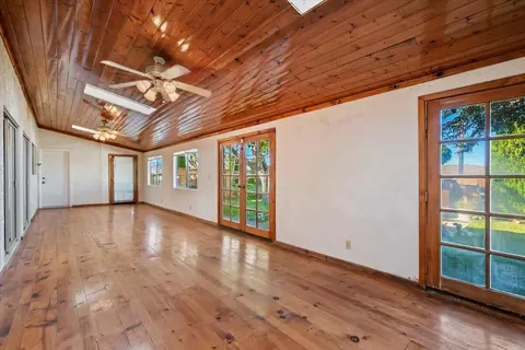 Other - 58748 Natoma Trl, Yucca Valley, CA 92284 photo 5 of 10