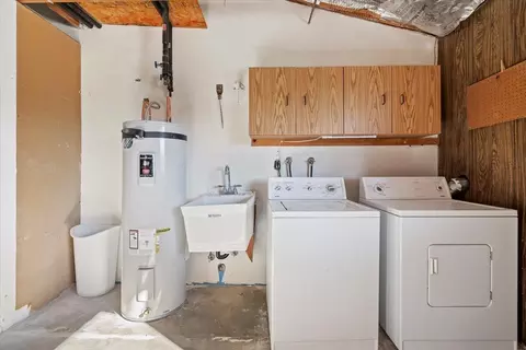 Other - 58748 Natoma Trl, Yucca Valley, CA 92284 photo 10 of 10