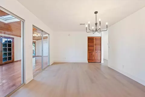 Other - 58748 Natoma Trl, Yucca Valley, CA 92284 photo 3 of 10