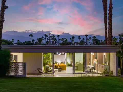 139 Desert Lakes Dr, Palm Springs, CA 92264