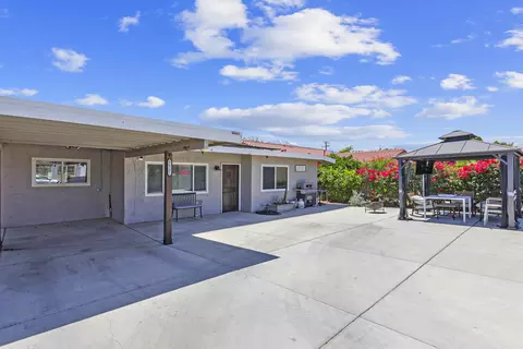 66281 Flora Ave, Desert Hot Springs, CA 92240
