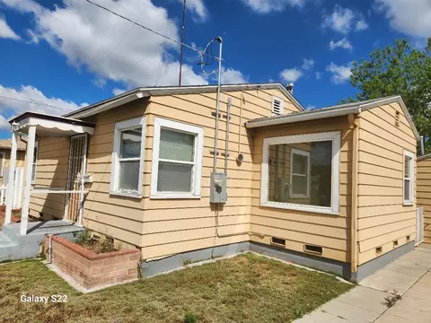 7570 Cuyamaca Ave, Lemon Grove, CA 91945