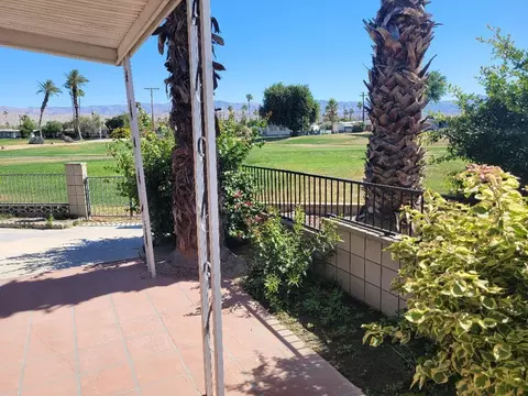32530 San Miguelito Dr, Thousand Palms, CA 92276