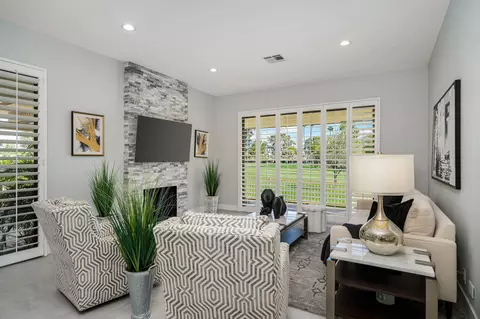 5 Swarthmore Ct, Rancho Mirage, CA 92270