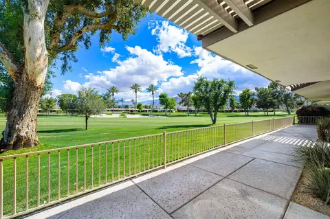 5 Swarthmore Ct, Rancho Mirage, CA 92270