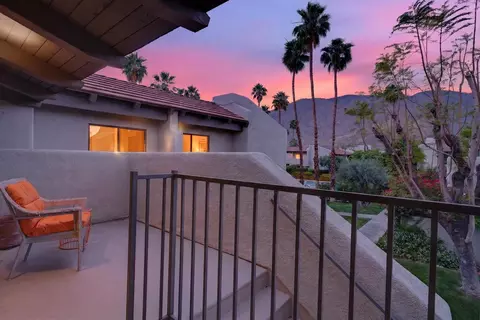 1150 E Amado Rd, Palm Springs, CA 92262