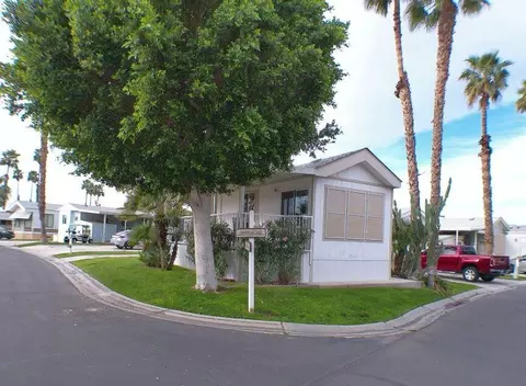 84136 Ave 44 #222, Indio, CA 92203