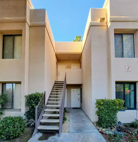 35200 Cathedral Canyon Dr, Cathedral City, CA 92234