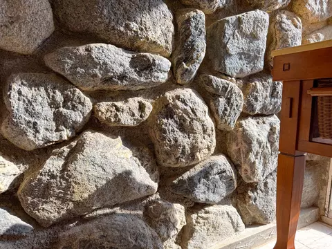 Other - 10505 Hess Blvd, Morongo Valley, CA 92256 photo 3 of 10