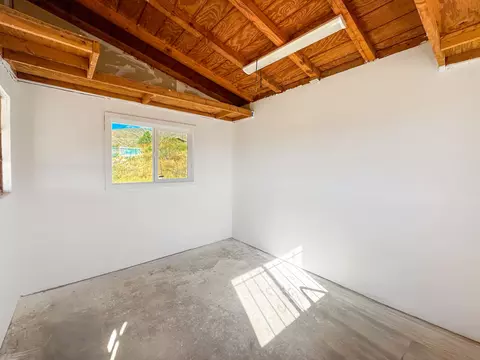Other - 10505 Hess Blvd, Morongo Valley, CA 92256 photo 6 of 10