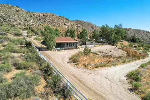 Other - 10505 Hess Blvd, Morongo Valley, CA 92256 photo 1 of 10