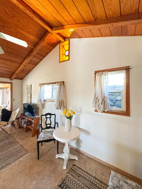 Living - 10505 Hess Blvd, Morongo Valley, CA 92256 photo 1 of 1