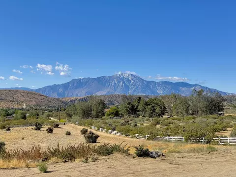 Other - 10505 Hess Blvd, Morongo Valley, CA 92256 photo 8 of 10