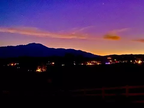 Other - 10505 Hess Blvd, Morongo Valley, CA 92256 photo 9 of 10