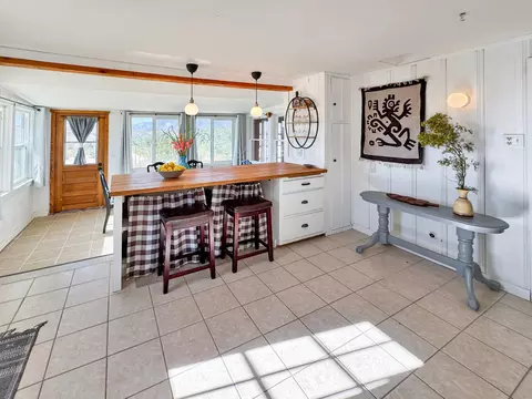 Kitchen - 10505 Hess Blvd, Morongo Valley, CA 92256 photo 1 of 6
