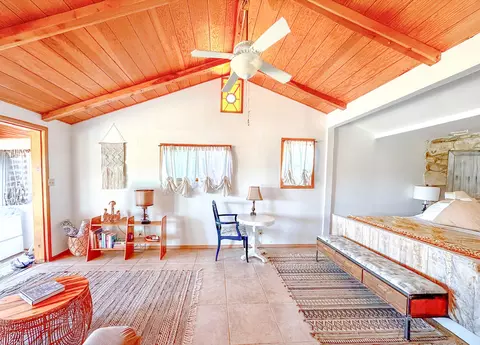 Other - 10505 Hess Blvd, Morongo Valley, CA 92256 photo 4 of 10
