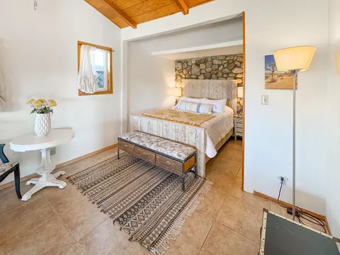 Bedroom - 10505 Hess Blvd, Morongo Valley, CA 92256 photo 1 of 6