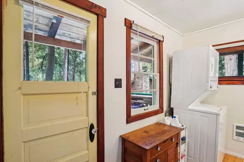Other - 55280 Circle Way, Idyllwild, CA 92549 photo 3 of 3