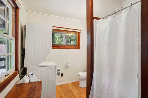 Other - 55280 Circle Way, Idyllwild, CA 92549 photo 2 of 3