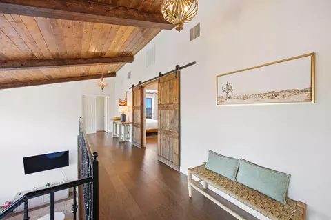 Entry Way - 53806 Ridge Rd, Yucca Valley, CA 92284 photo 5 of 5