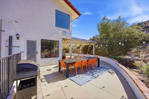 Other - 53806 Ridge Rd, Yucca Valley, CA 92284 photo 12 of 18